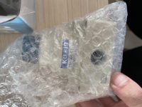 工业液压系统选型中,不二越柱塞泵为何值得关注