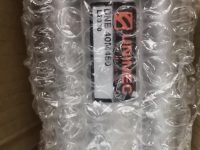 工业气动控制场景下的SMC电磁阀选型与维护要点