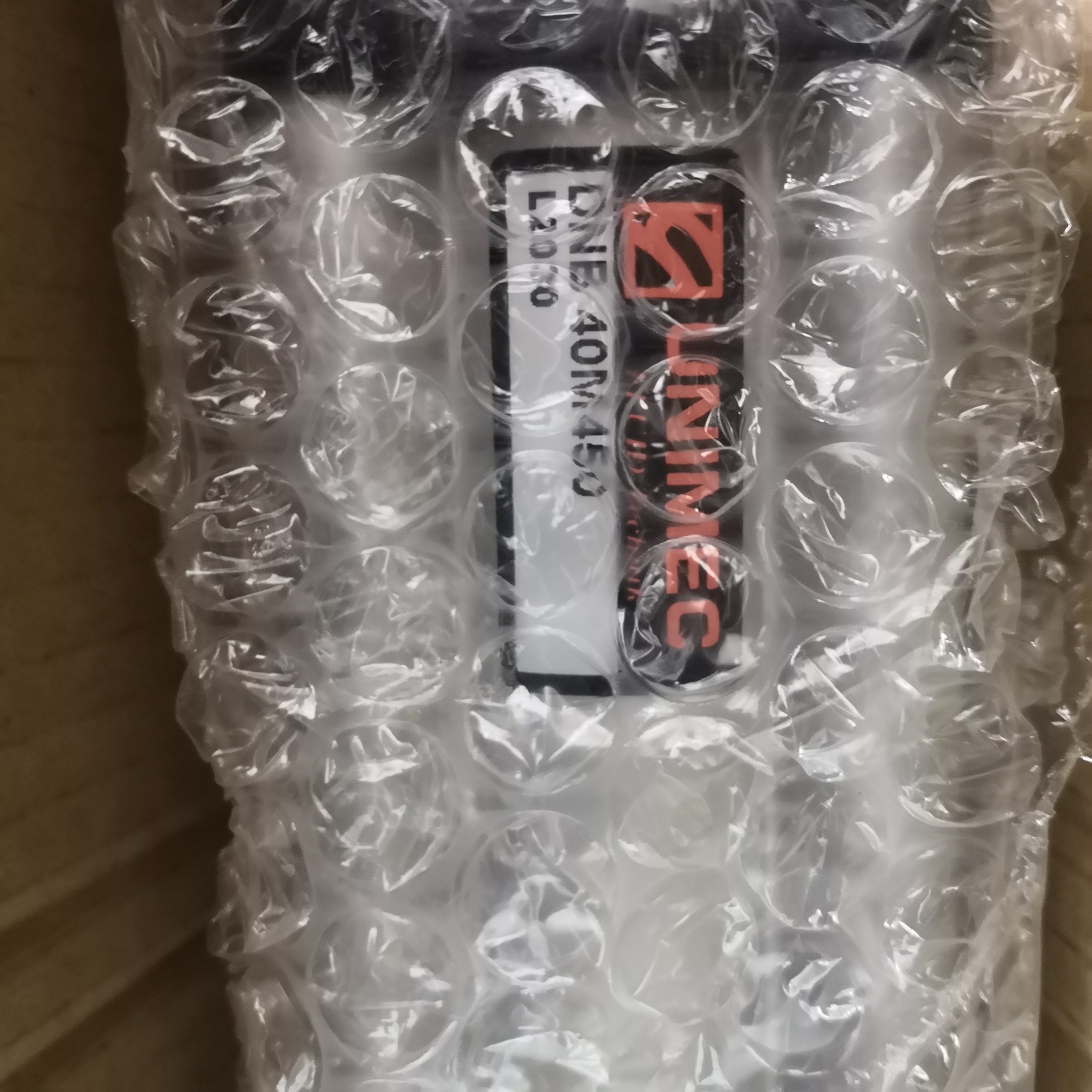 工业气动控制场景下的SMC电磁阀选型与维护要点配图