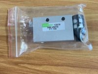 油研防爆压力开关用于工业设备安全控制与稳定运行