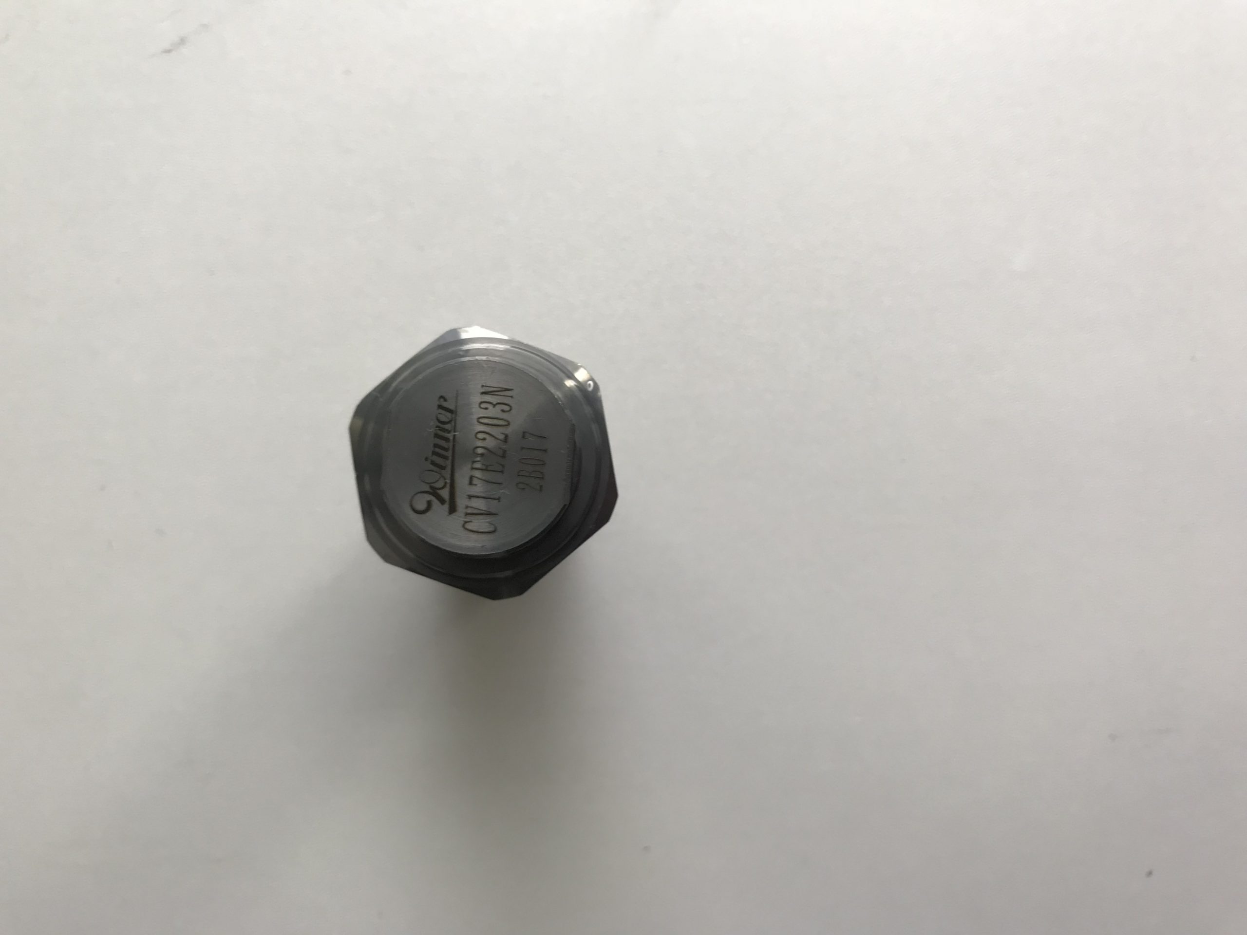 NEUMA溢流阀在工业自动化系统中的压力控制价值配图