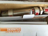 油升进口柱塞泵在连续工况中的效率与稳定性表现怎么看