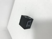 SKON压力表常见故障排查要点,帮助设备测压更稳定