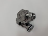 佳晟液压马达技术解析:工业设备驱动中的结构特点与应用思路