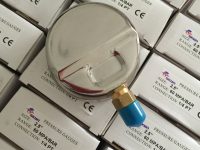 机械运动优化中长拓摆动气缸的动作控制与选型思路