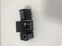 布赫齿轮油泵选型参考:按工况与设备需求做匹配判断