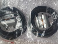 新鸿液压齿轮泵型号及参数核对,选型前先看工况要求