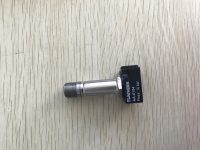 BOSCH轴向柱塞泵如何实现液压传动？从工作原理到应用场景梳理