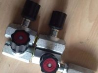 博世液压油泵配件功能要点梳理:围绕工况与参数做好精准选型