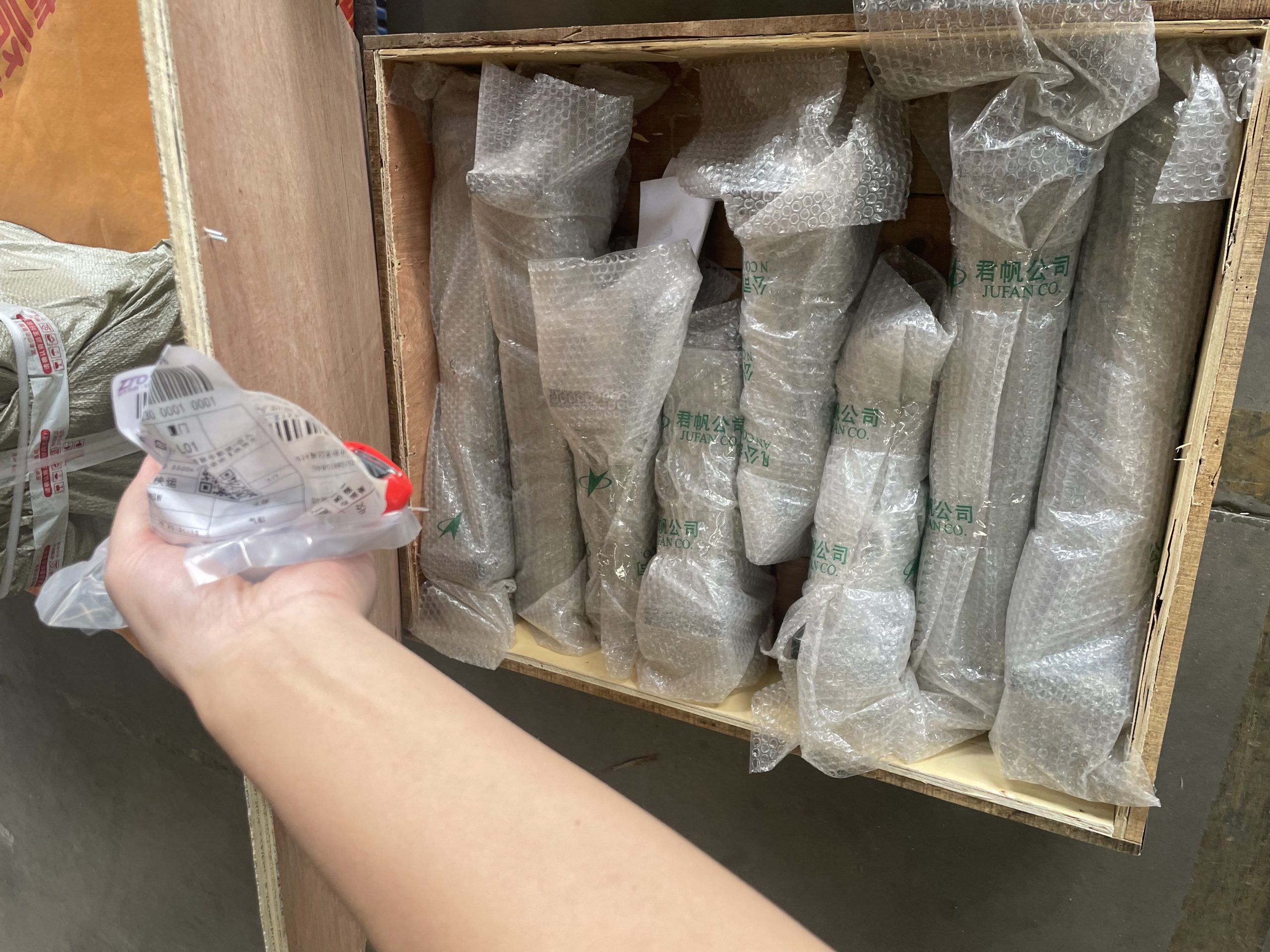 企业选用阿托斯模具油缸时,为何要先看品质与工况适配配图