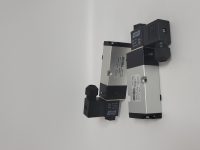 多行业工况下的HYKO手动液压泵应用适配分析