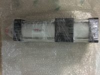 设备维护场景下的峰昌液压泵配件选用要点