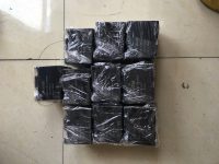 面向多行业自动化场景,OKINA旋转气缸的应用进化