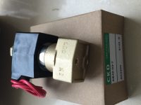 威格士液压泵种类选型，先看压力、流量与使用场景