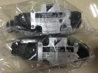 CNI数显压力表适用于哪些工况?从现场读数到压力监测看应用价值