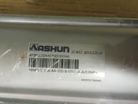 机械性能优化中的威格士泵芯选型要点