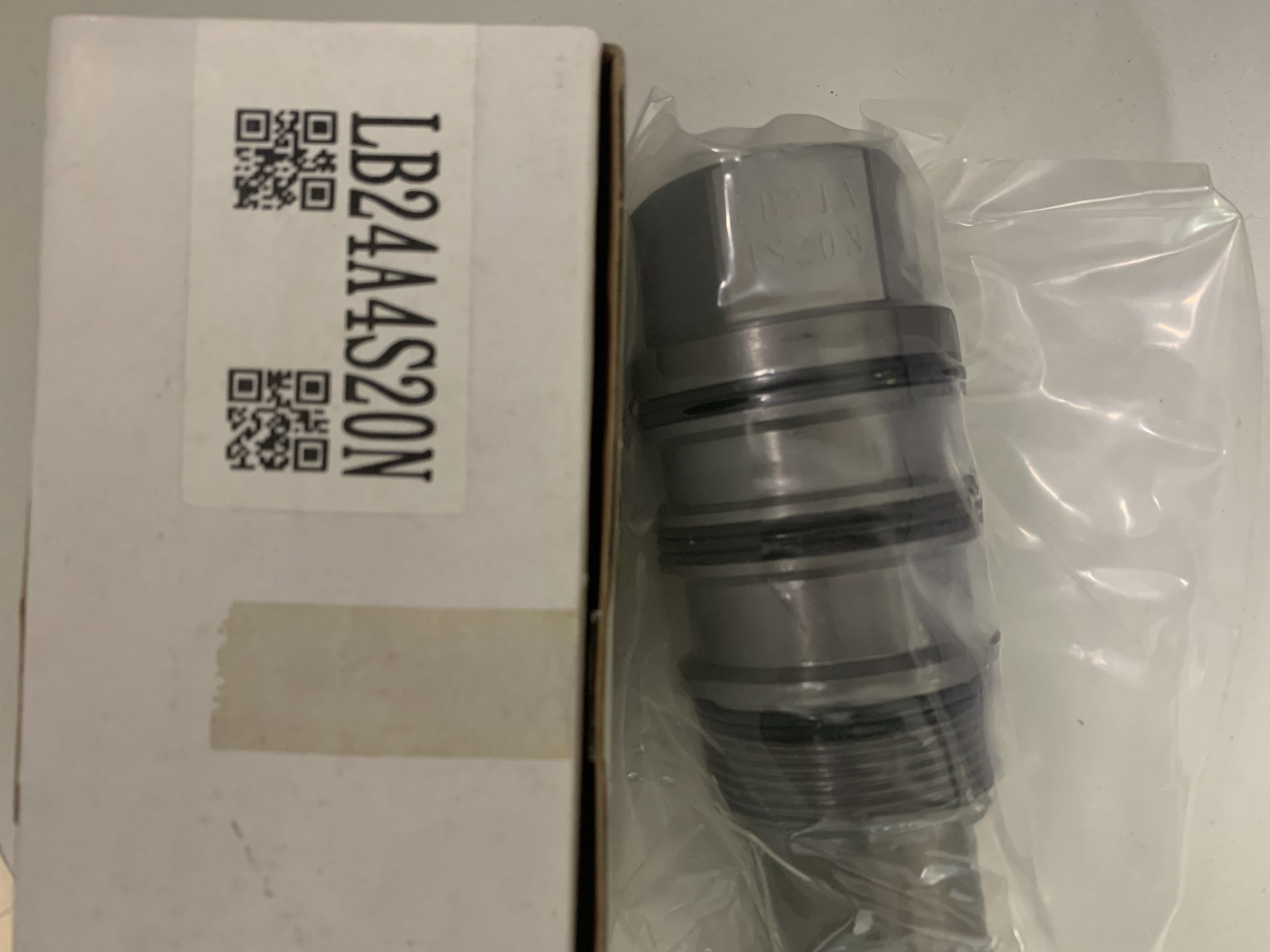 油研比例阀如何提升液压系统的精准控制表现配图