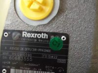 WINMOST电磁阀型号梳理:按工况与接口需求看选型方向