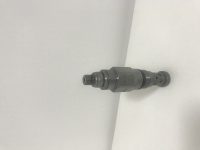 CKD电磁阀为何常用于工业气动控制?从选型价值看关键原因