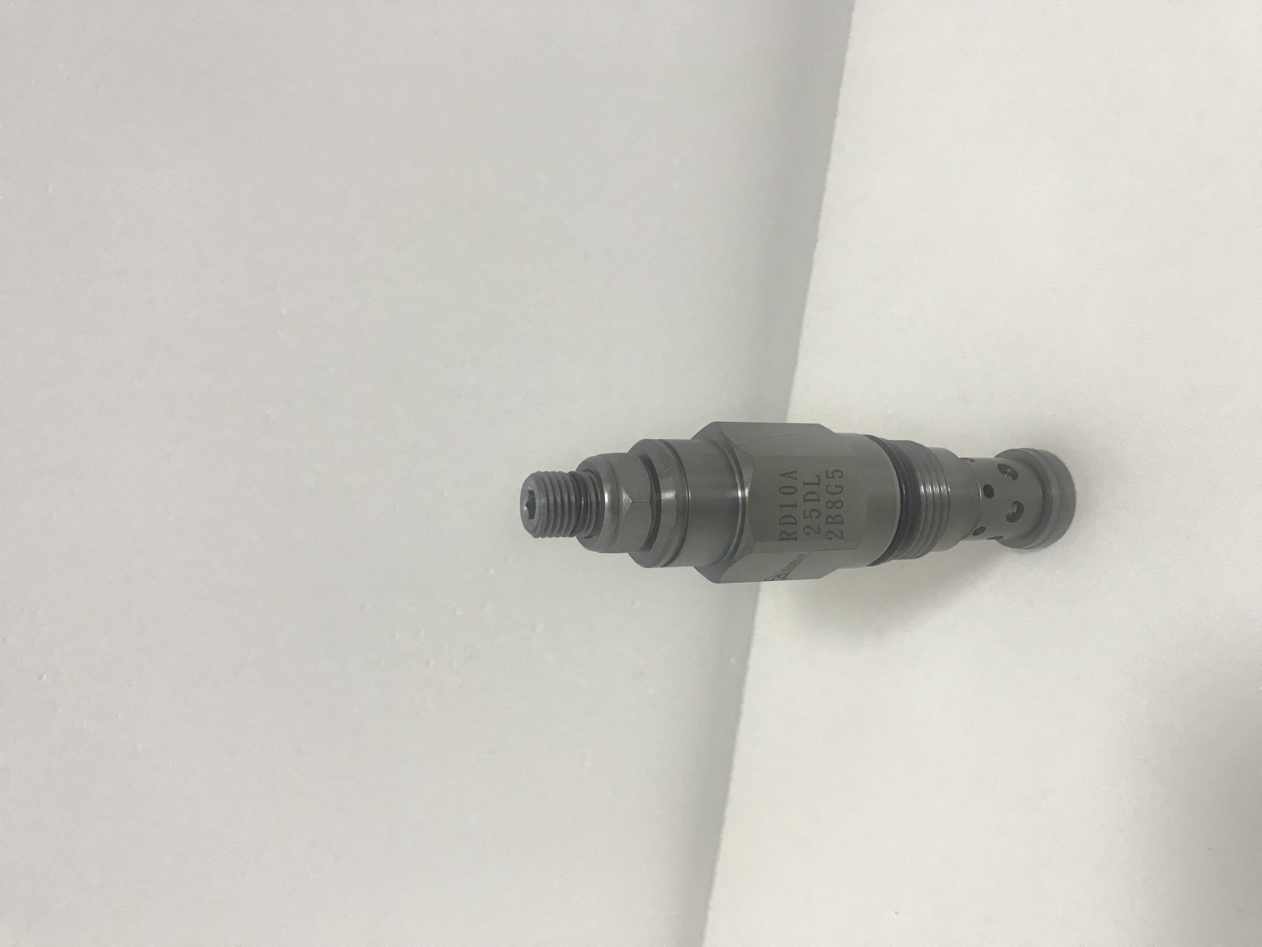 CKD电磁阀为何常用于工业气动控制?从选型价值看关键原因配图