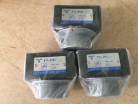博士比例式减压阀在设备压力调节中的稳定控制价值