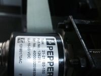液压系统选型中,派克齿轮泵如何兼顾效率与耐用性