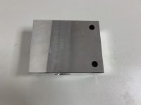 从设备维护看NACHI液压油缸密封件对机械寿命的影响