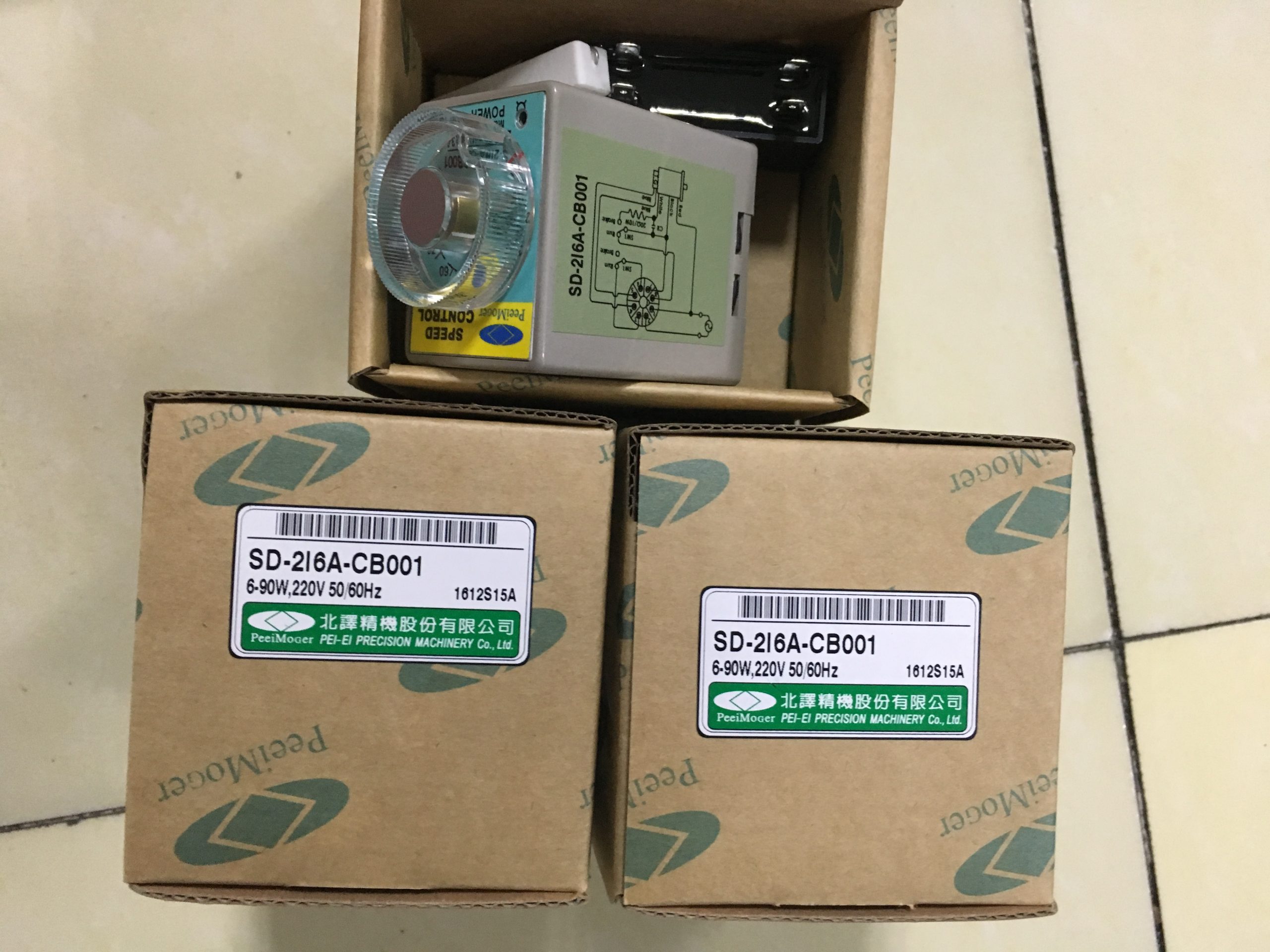 Festo气缸结构设计对生产流程适配的影响分析配图