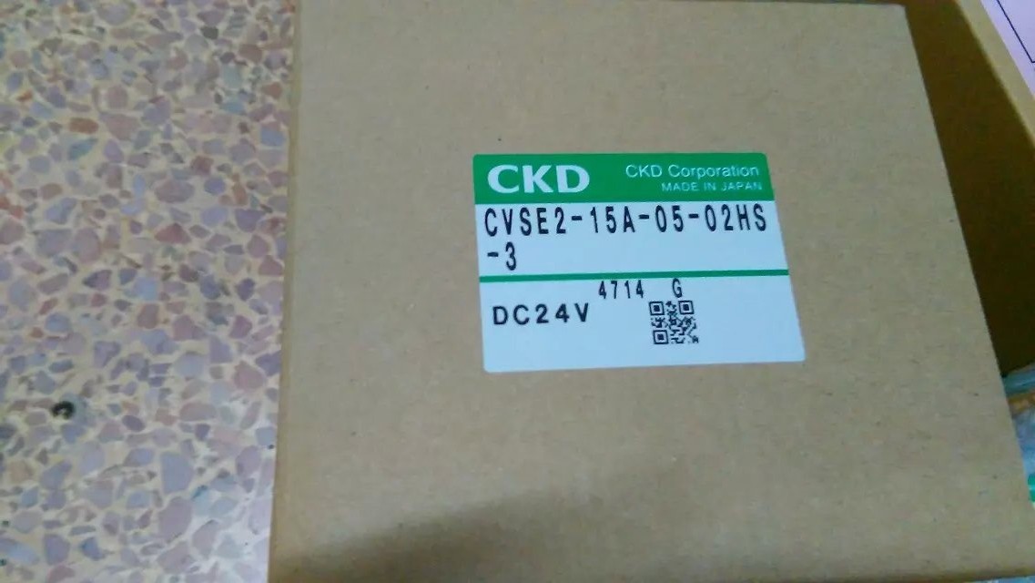 北部精机可调式减压阀的调节方式与压力控制思路配图