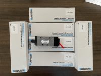 从液压动力需求看Rexroth柱塞泵的核心作用