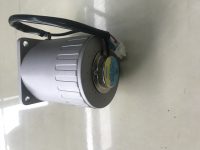 EALY液压齿轮泵规格型号怎么选?从参数适配到工况匹配看要点
