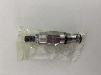精准控制场景下，CKD电磁阀的应用价值与选型关注点