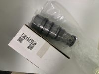液压系统选型关注哪些指标?sun插装阀的五项价值解析