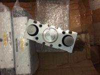 自动化设备配置新州气压缸时,应用位置与现场条件要先梳理