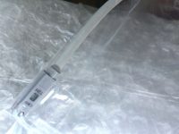 面向未来工业液压系统,博士叠加式比例溢流阀的功能与应用解析