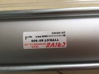 铨仪精密压力表选型思路:量程、精度与工况匹配要点