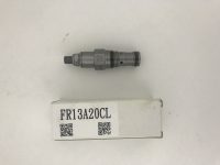 博世气动节流阀如何实现流量调节?从工作原理看行业应用空间