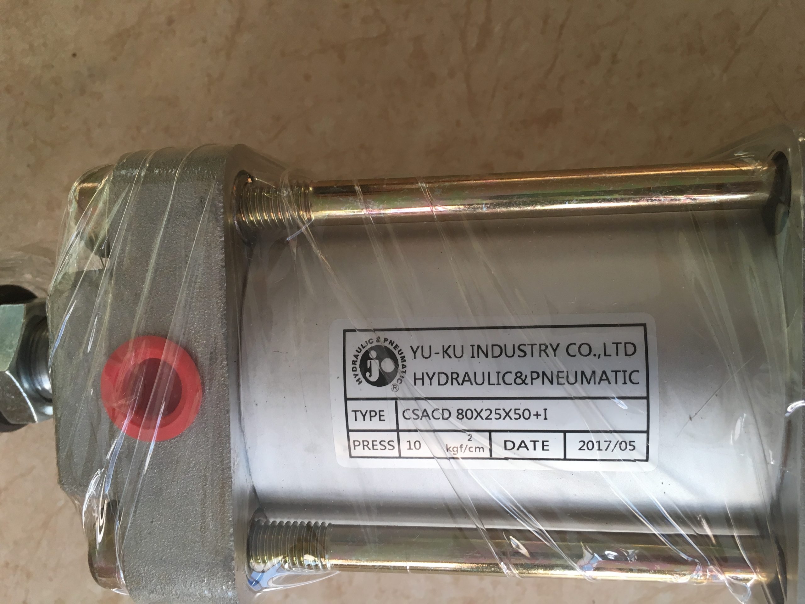 FURNAN电动液压泵选型前,电机功率、压力流量和油路条件需同步核对配图