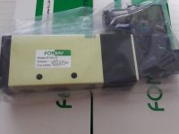 防爆控制场景中的asco防爆电磁阀,安全选型与稳定应用要点