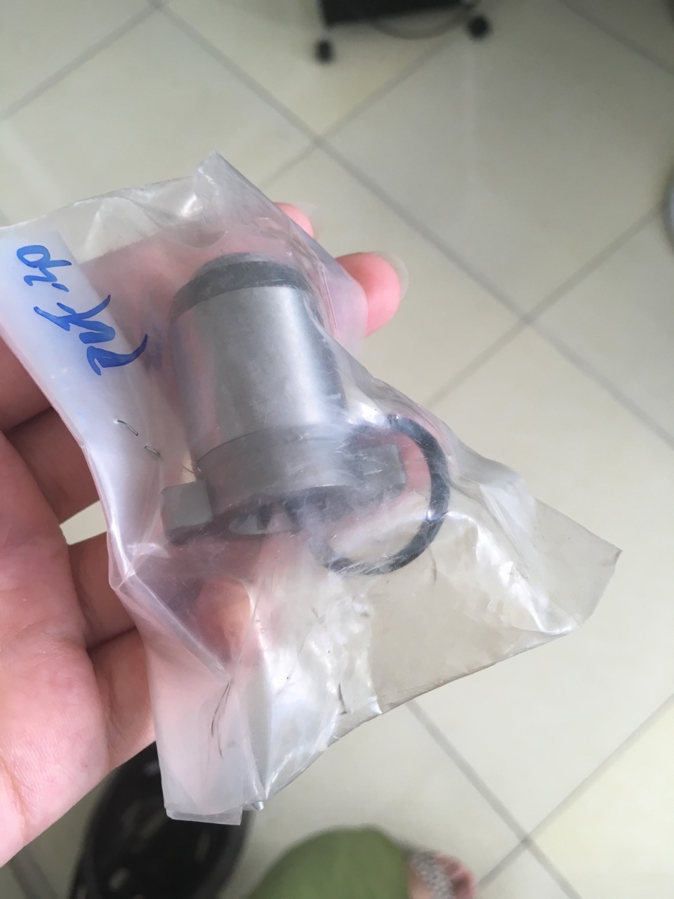 REXROTH可调式减压阀在工业压力控制中的稳定支撑作用配图
