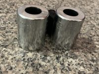 崛内重型油缸故障分析:从异常现象到排查思路