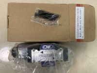 东京计器叶片泵适用于哪些液压场景?从设备配套到产线维护的选型参考