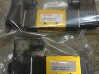 PARKER高压齿轮泵选型时,性价比应从哪些工况参数判断