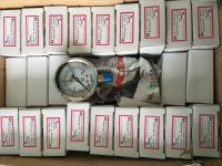 HERFONmac电磁阀如何兼顾性能表现与运行稳定性