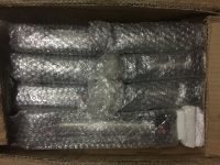现代制造场景下,DAIKIN叠加式流量控制阀的配置与应用思路