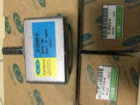CKD气缸日常维护要看哪些细节?从润滑、密封到缓冲检查梳理