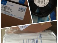 POSU膜盒压力表适用于哪些工况?工业现场测压应用解析