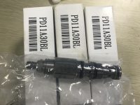 久冈过滤减压阀怎么选？从气源工况到规格匹配的实用思路