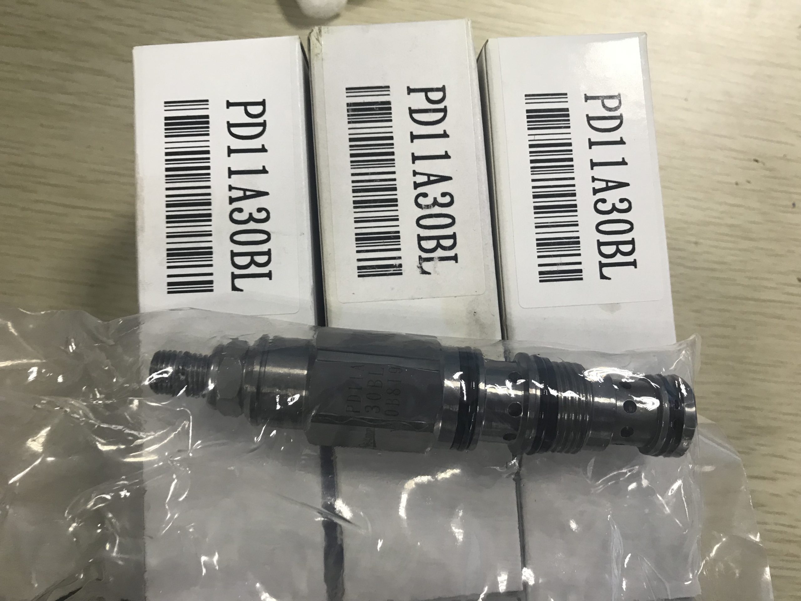 久冈过滤减压阀怎么选？从气源工况到规格匹配的实用思路配图