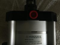 YUCIYUKEN单向节流阀在系统稳定运行中的节流与止回控制逻辑